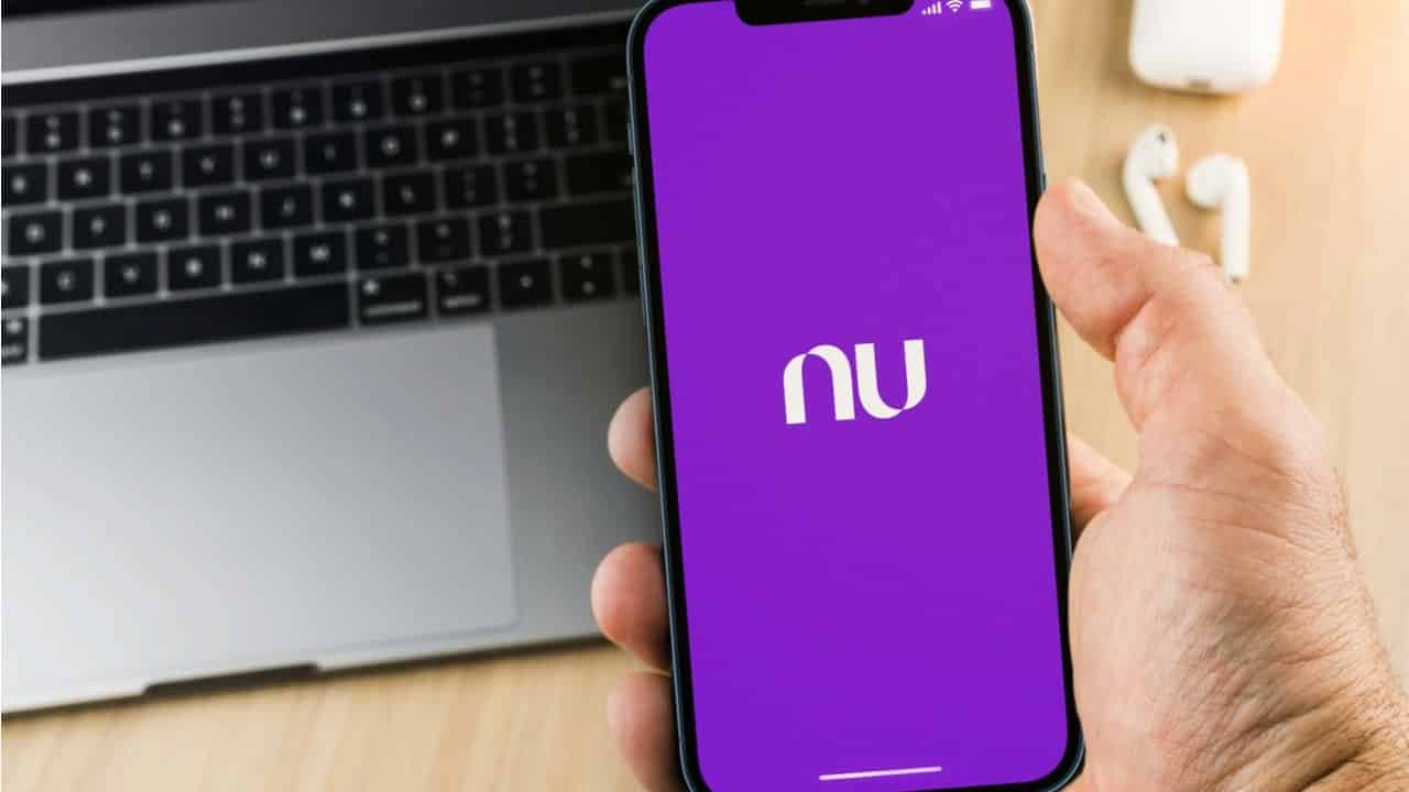 Nubank oferece novo produto com benefício para clientes