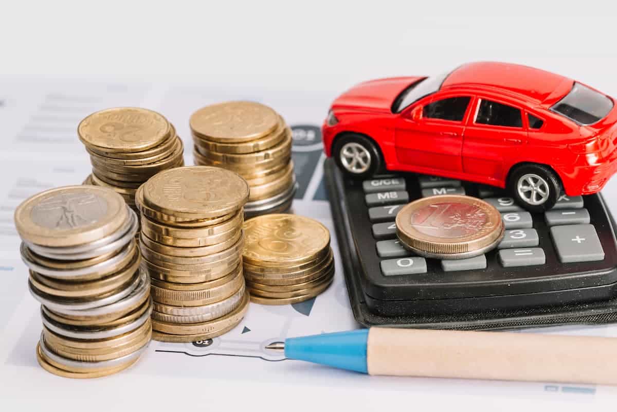 Como incluir veículos na declaração do Imposto de Renda?