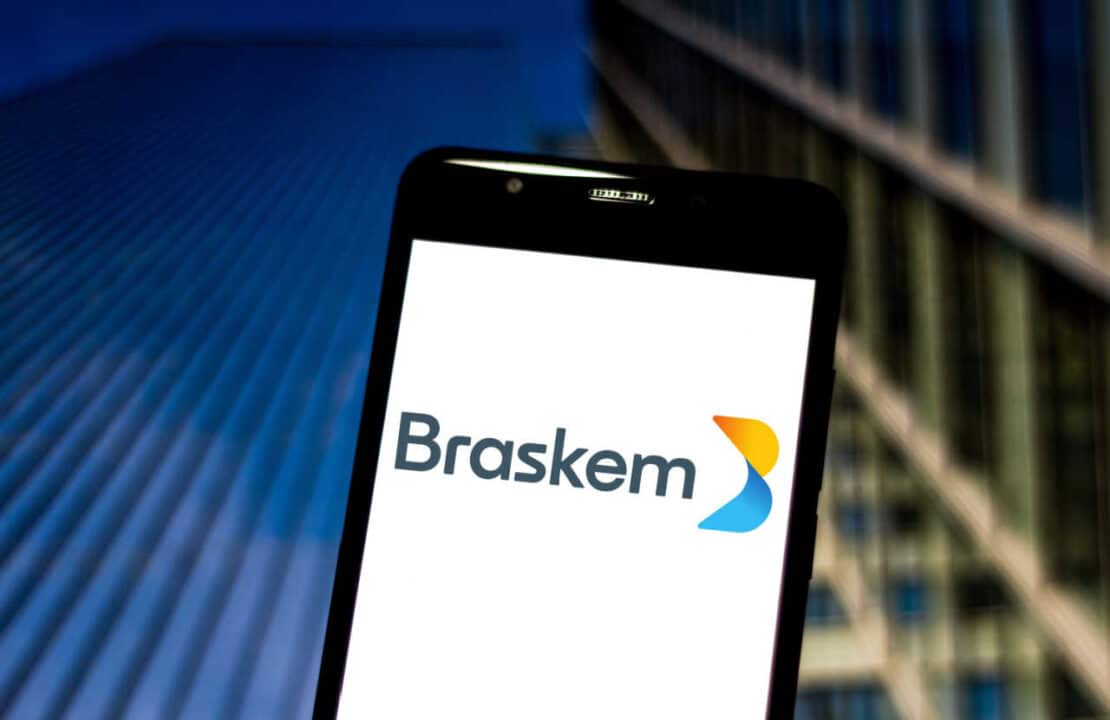 Braskem
