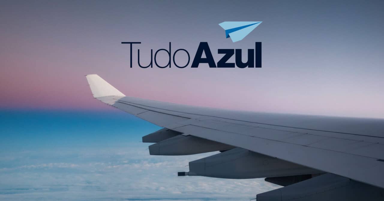tudo-azul-capa-01