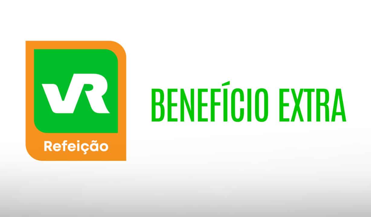 Vale-refeição