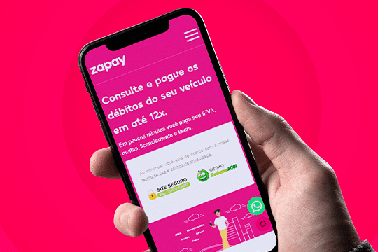 Zapay: conheça a fintech que almeja ser o 1° unicórnio do cerrado