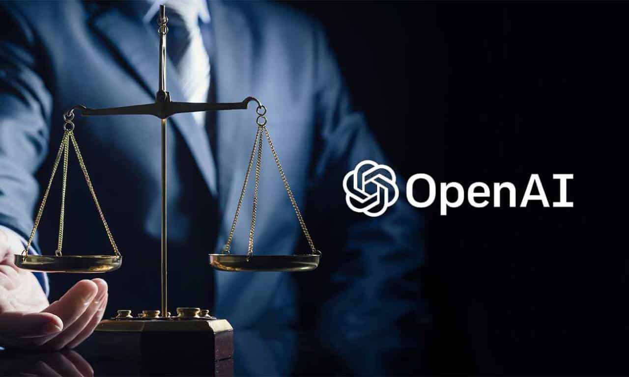 Advogados devem evitar ChatGPT! Nova regra prevê punição severa