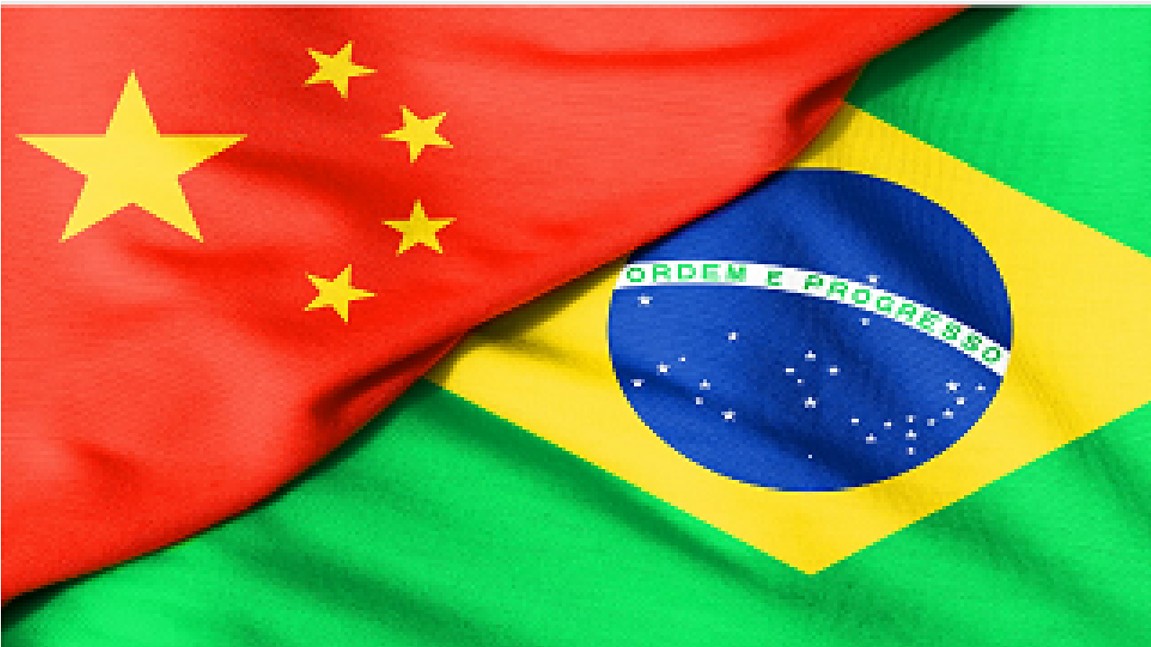 Soja