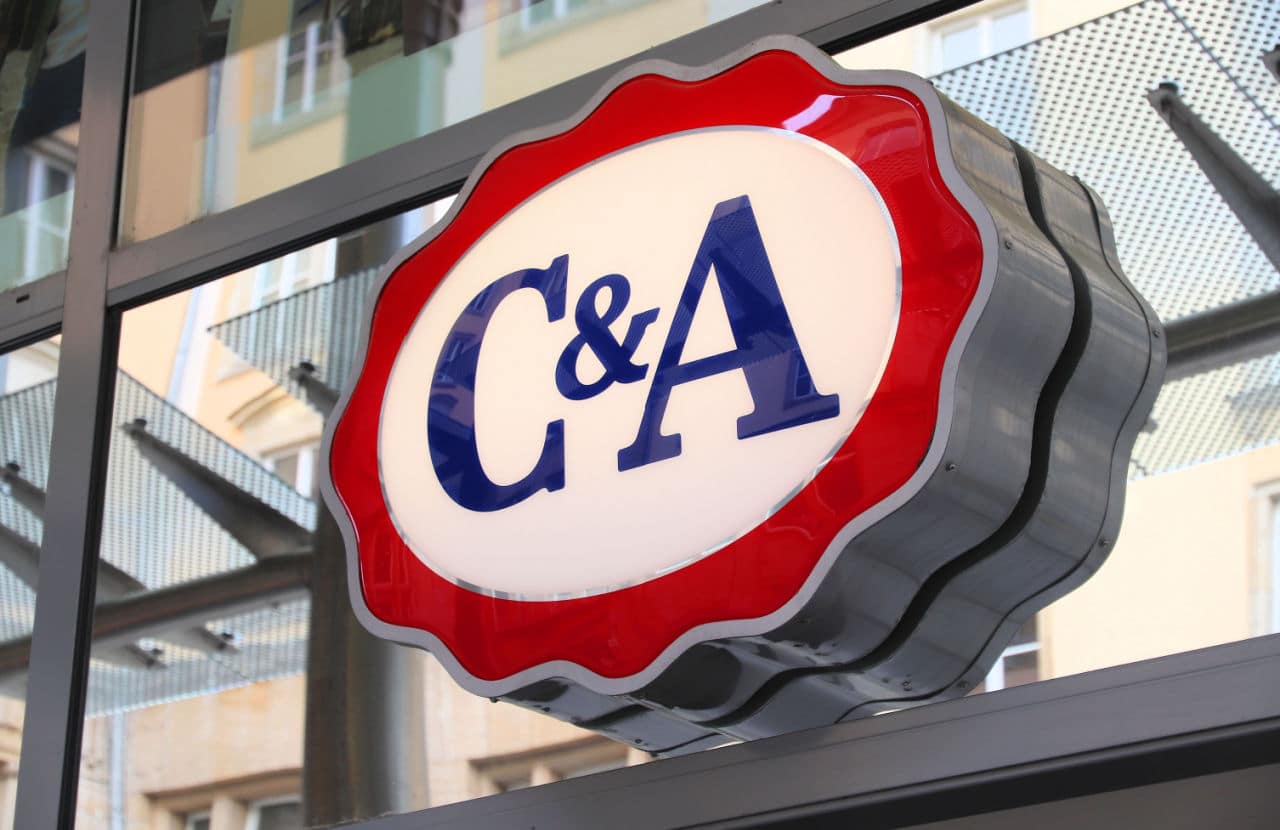 Como o C&amp;A Pay funciona?