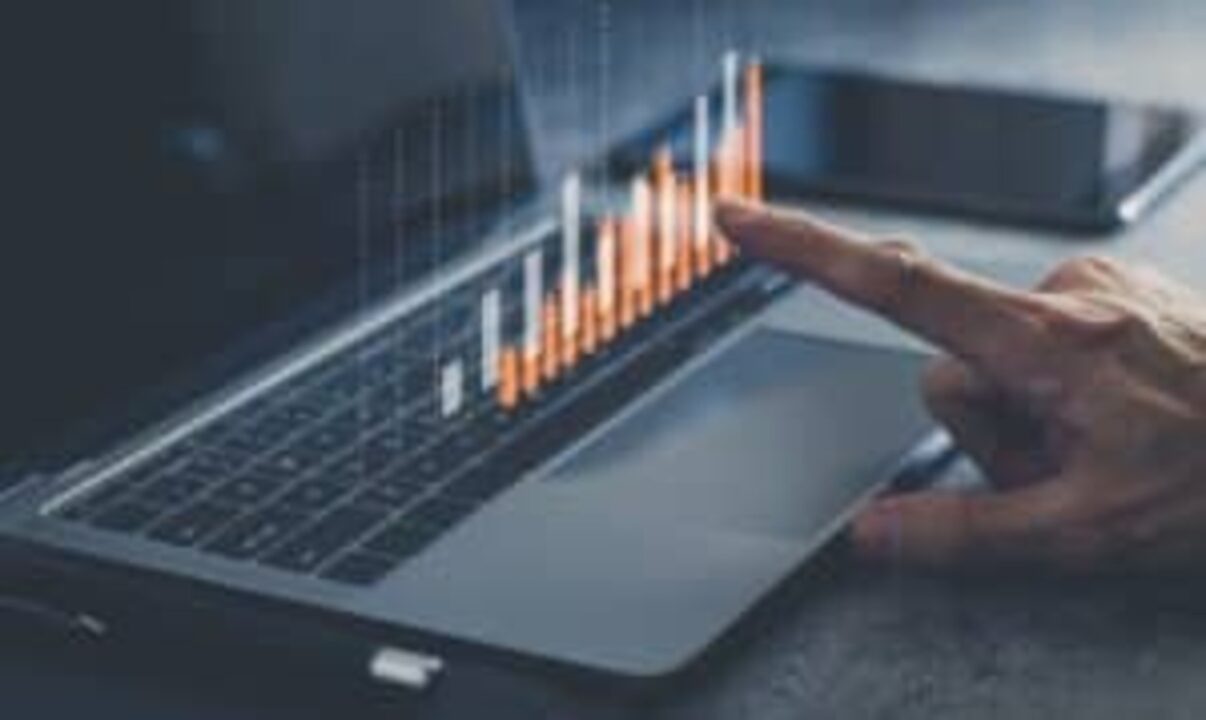KLBN11: Klabin anuncia investimento de R$ 600 mi em parceria com SPEs