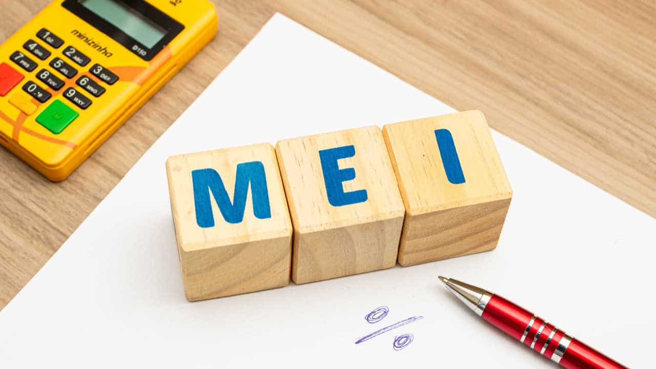 DAS MEI vence HOJE (20); descubra como emitir e pagar