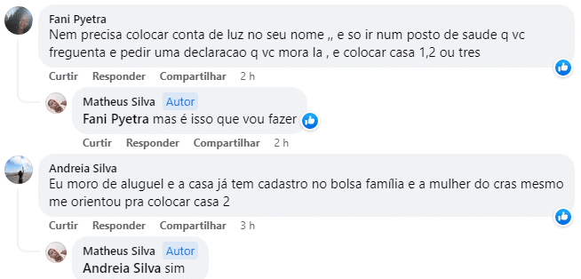 Print Facebook
