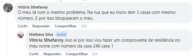 Print Facebook