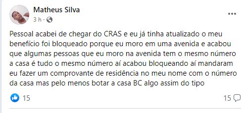 Print Facebook