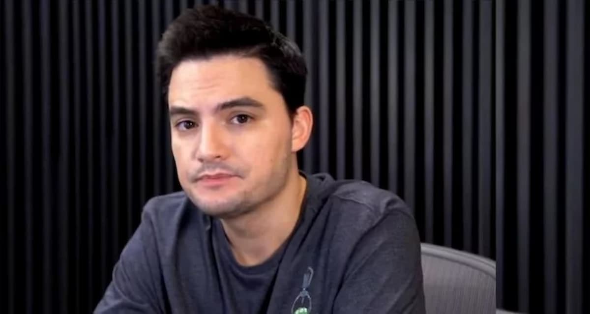 Felipe Neto, influenciador digital