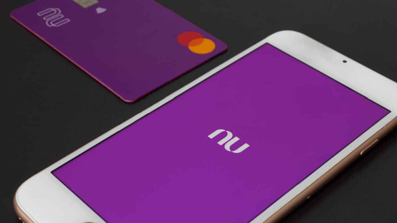 Ferramenta do Nubank resolve a vida financeira dos usuários, mas muitos não conhecem