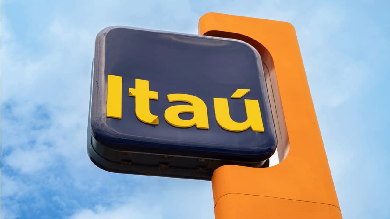 Itaú
