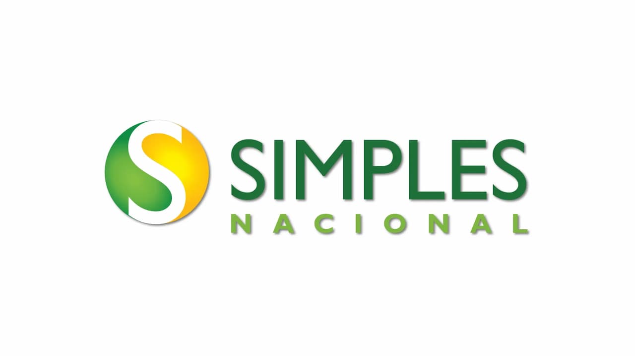 Divulgação Simples Nacional