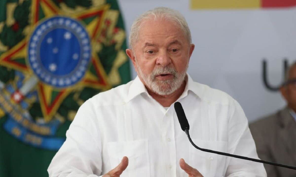 Correios