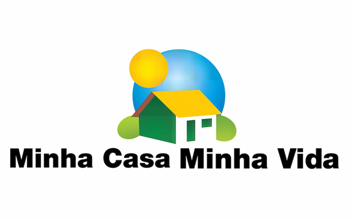 Minha Casa, Minha Vida: conheça os 3 limites de renda para conseguir benefícios