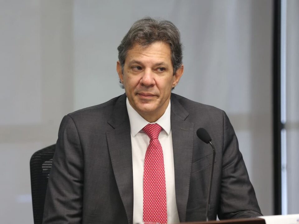 Haddad