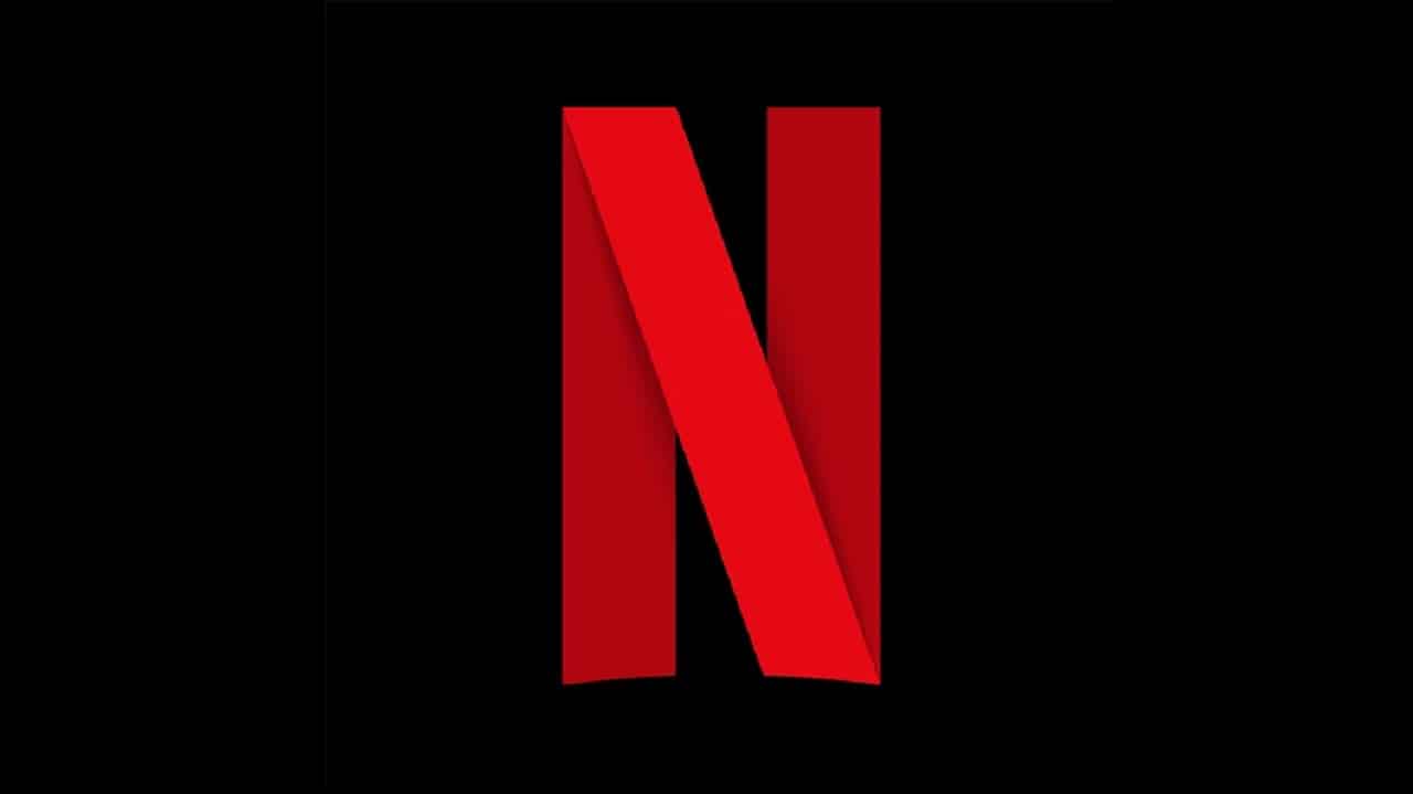 Lembra deles? Netflix lança especial de série que marcou infância dos brasileiros