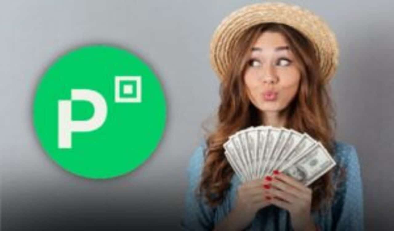 É melhor deixar o dinheiro no PicPay ou na poupança?