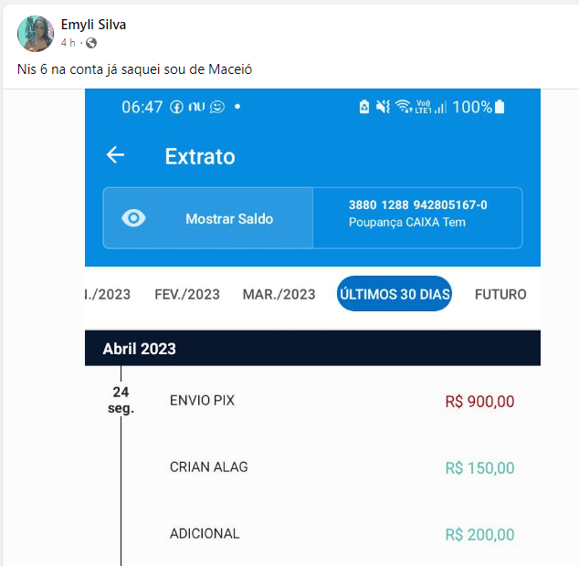 Print_Bolsa_Família_Antecipado