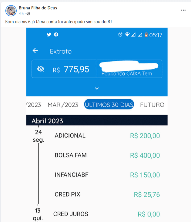 Print_Bolsa_Família_Antecipado
