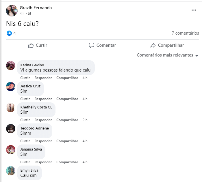 Print_Bolsa_Família_Antecipado