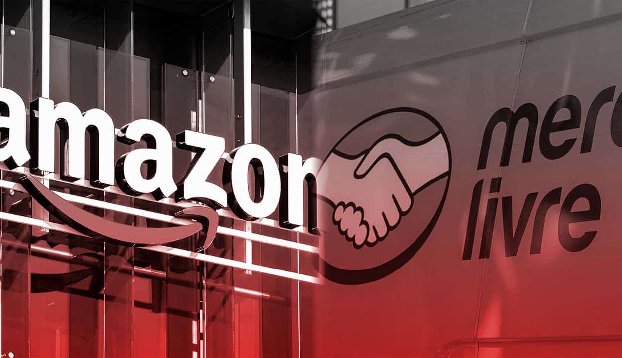 Anatel vai derrubar Amazon e Mercado Livre? Entenda a decisão polêmica