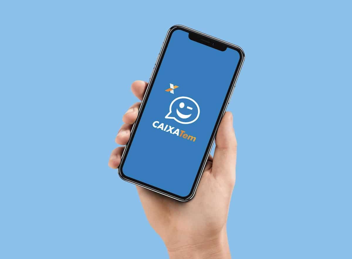 Como atualizar o Caixa Tem? Veja o passo a passo rápido e fácil