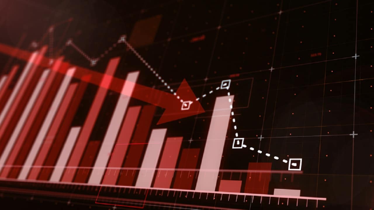 Grande banco digital revela prejuízo enorme