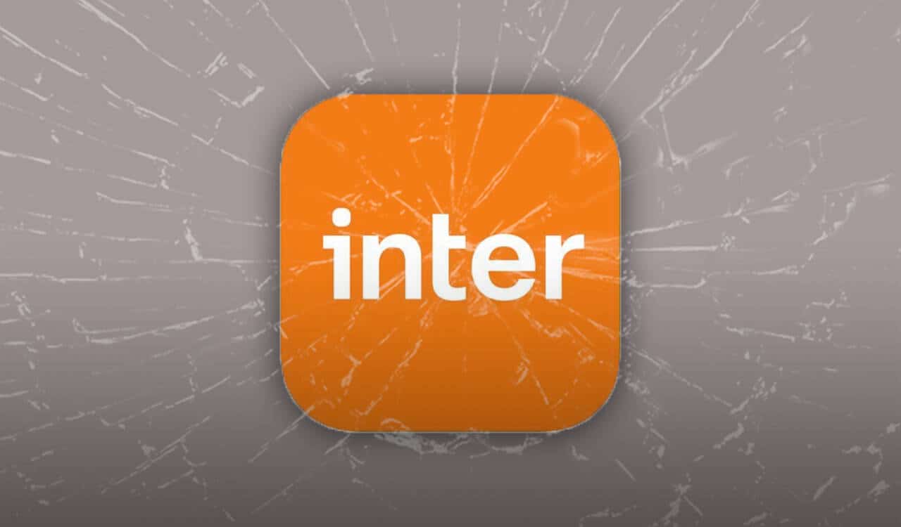 Banco Inter fracassou no mercado bancário?