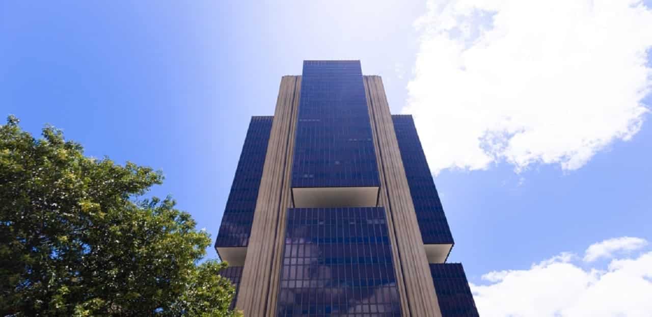 BC anuncia grande notícia para o Banco Original