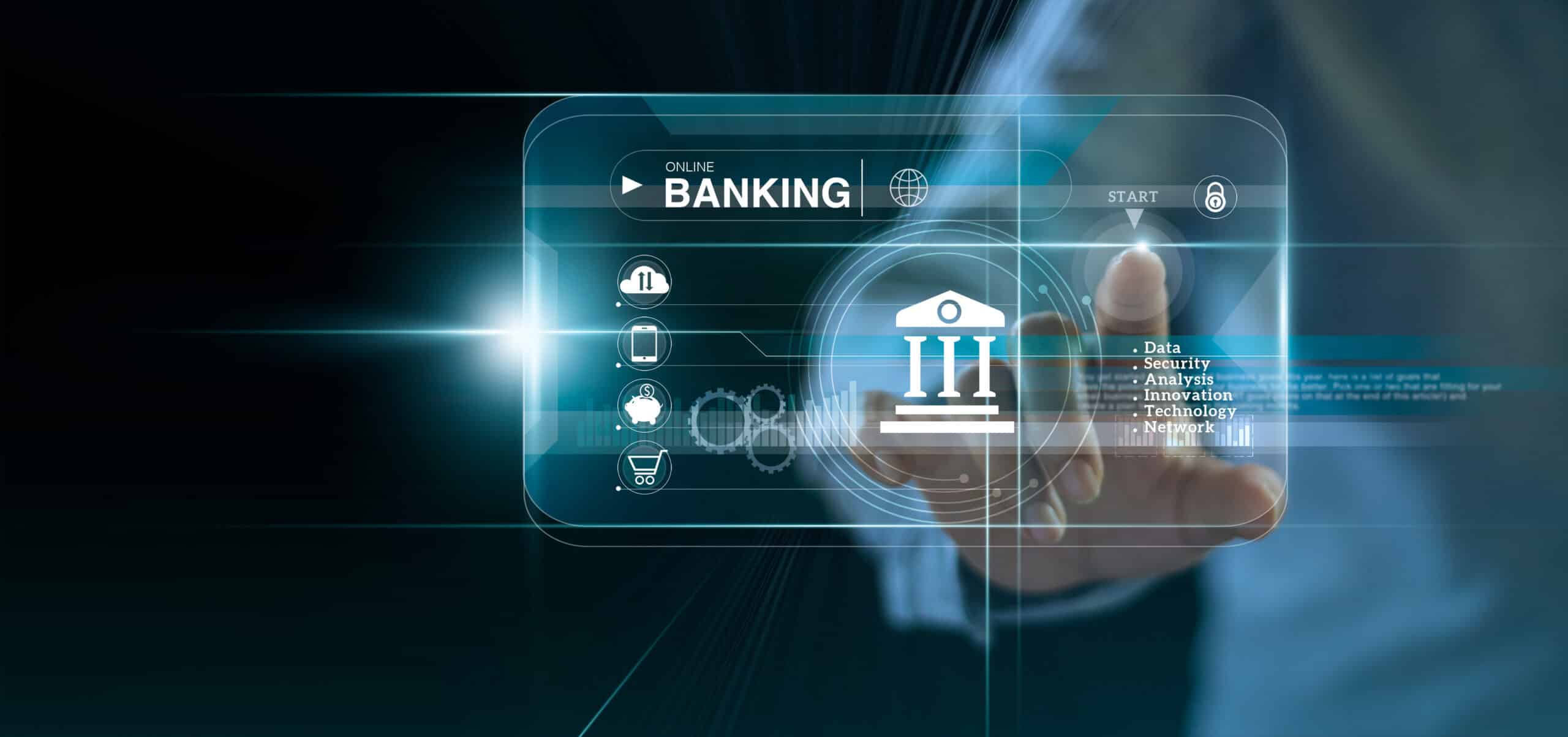 Saiba os 3 truques que os bancos fazem de tudo para manter em segredo