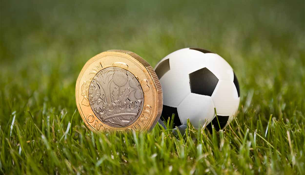 Times no vermelho: veja os maiores devedores do futebol brasileiro