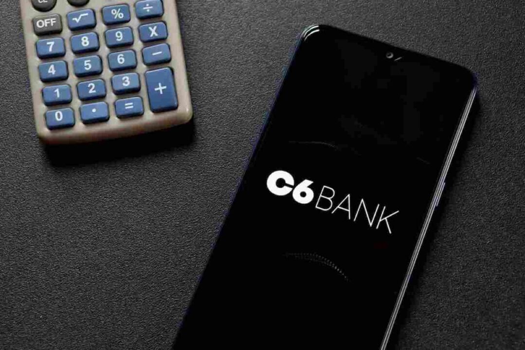 Crédito adicional no C6 Bank: entenda o que é e como usar