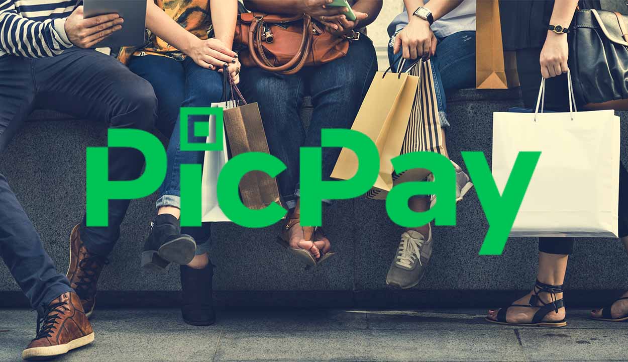Como o cancelamento de compras funciona no PicPay?