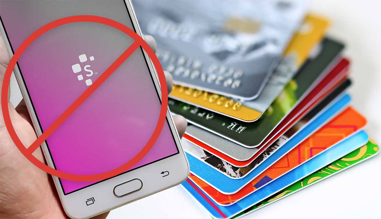 Quais cartões de crédito não consultam SPC e Serasa?