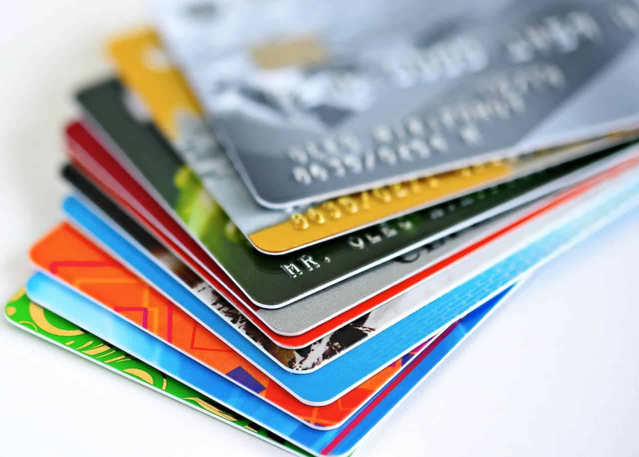 Clientes deste banco recebem péssima notícia; confira