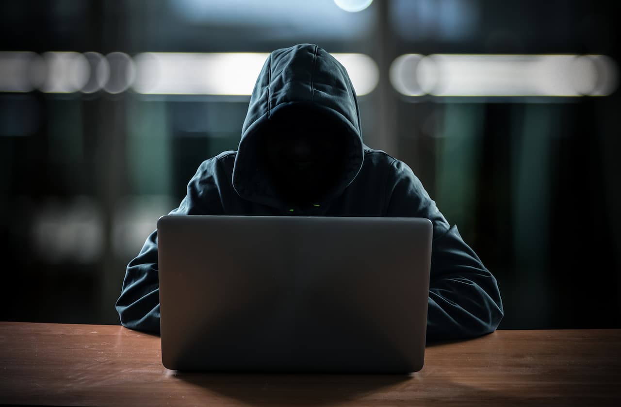 Hackers mais sofisticados: entenda como eles driblam a segurança financeira