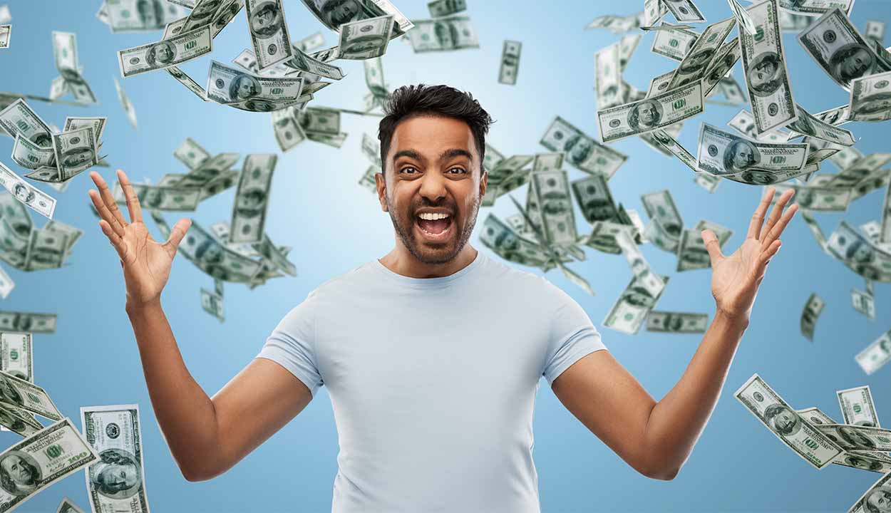 Santander e Itaú pagarão bilhões; confira se você vai receber