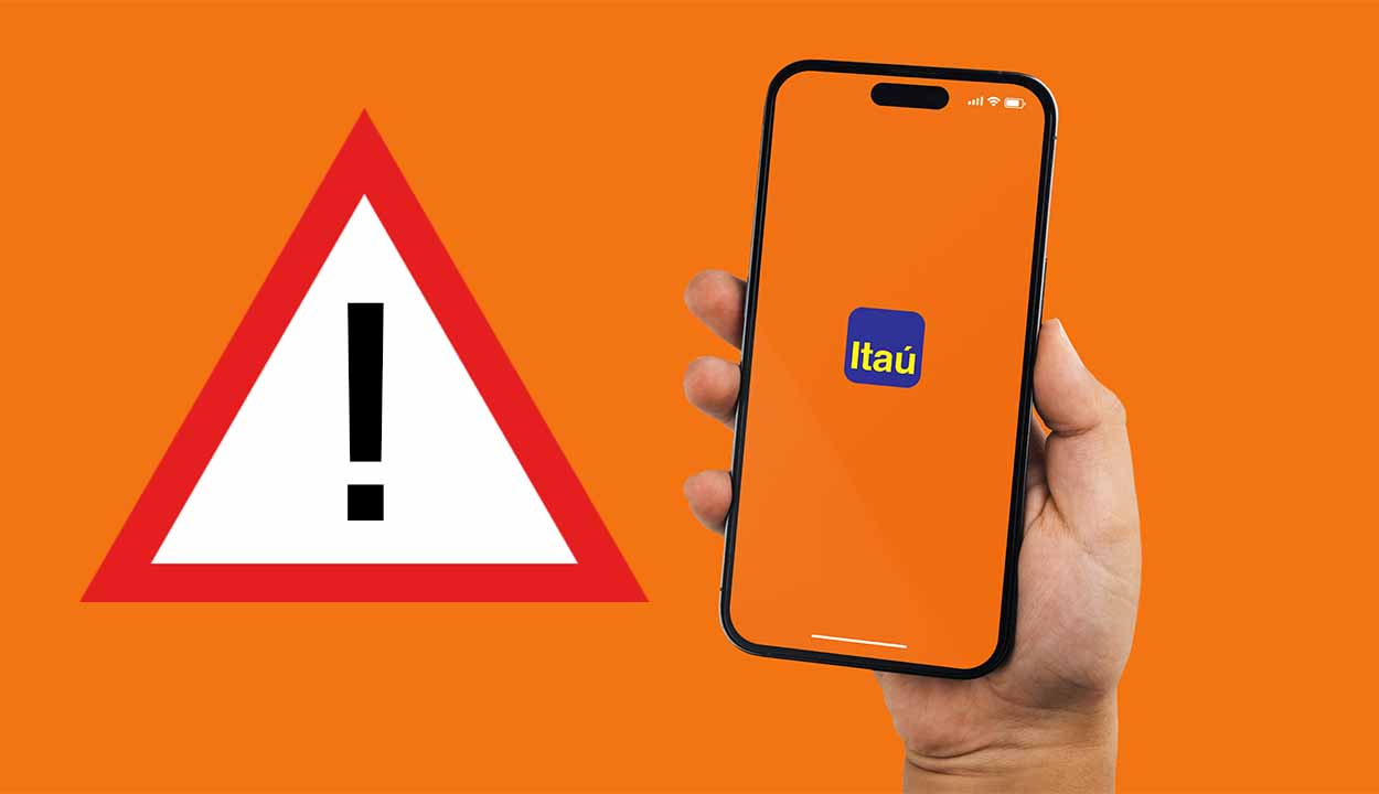 Compra não reconhecida no cartão do Itaú: saiba como recorrer