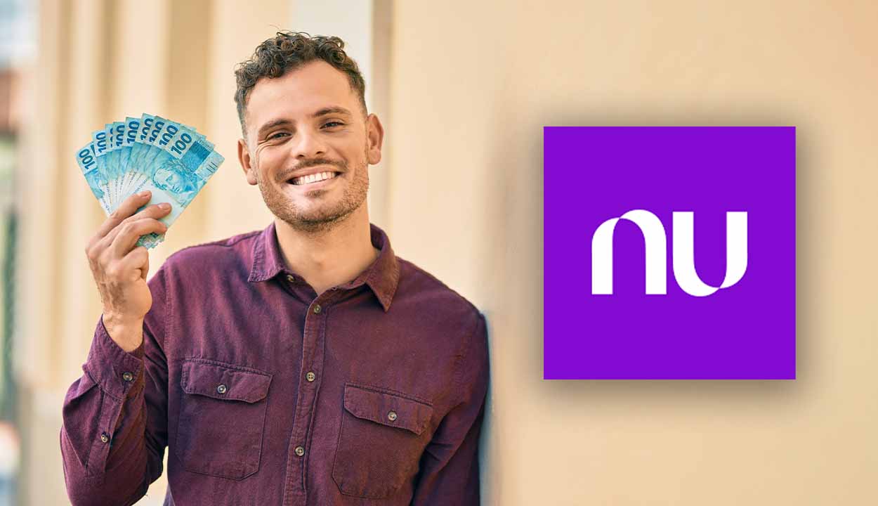 Descontão do Nubank: oferta de até 98% já está valendo