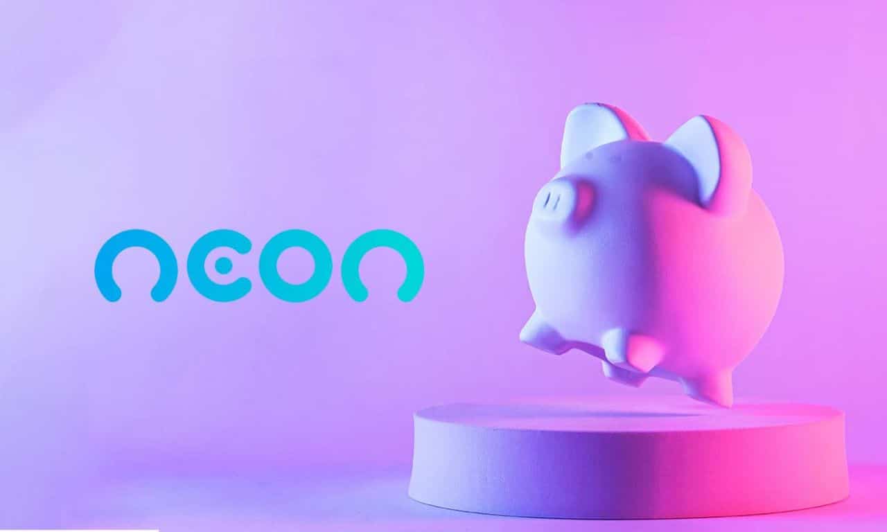 Clientes do banco Neon agora podem participar do Desenrola