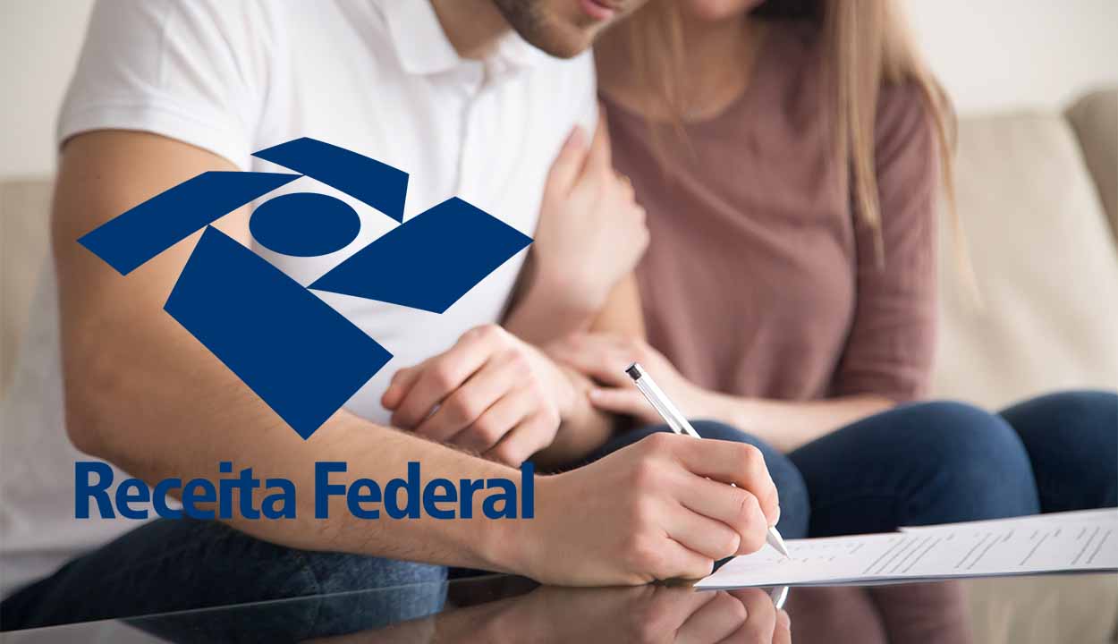 Ainda não declarou o IR? Veja como não errar ao declarar os investimentos