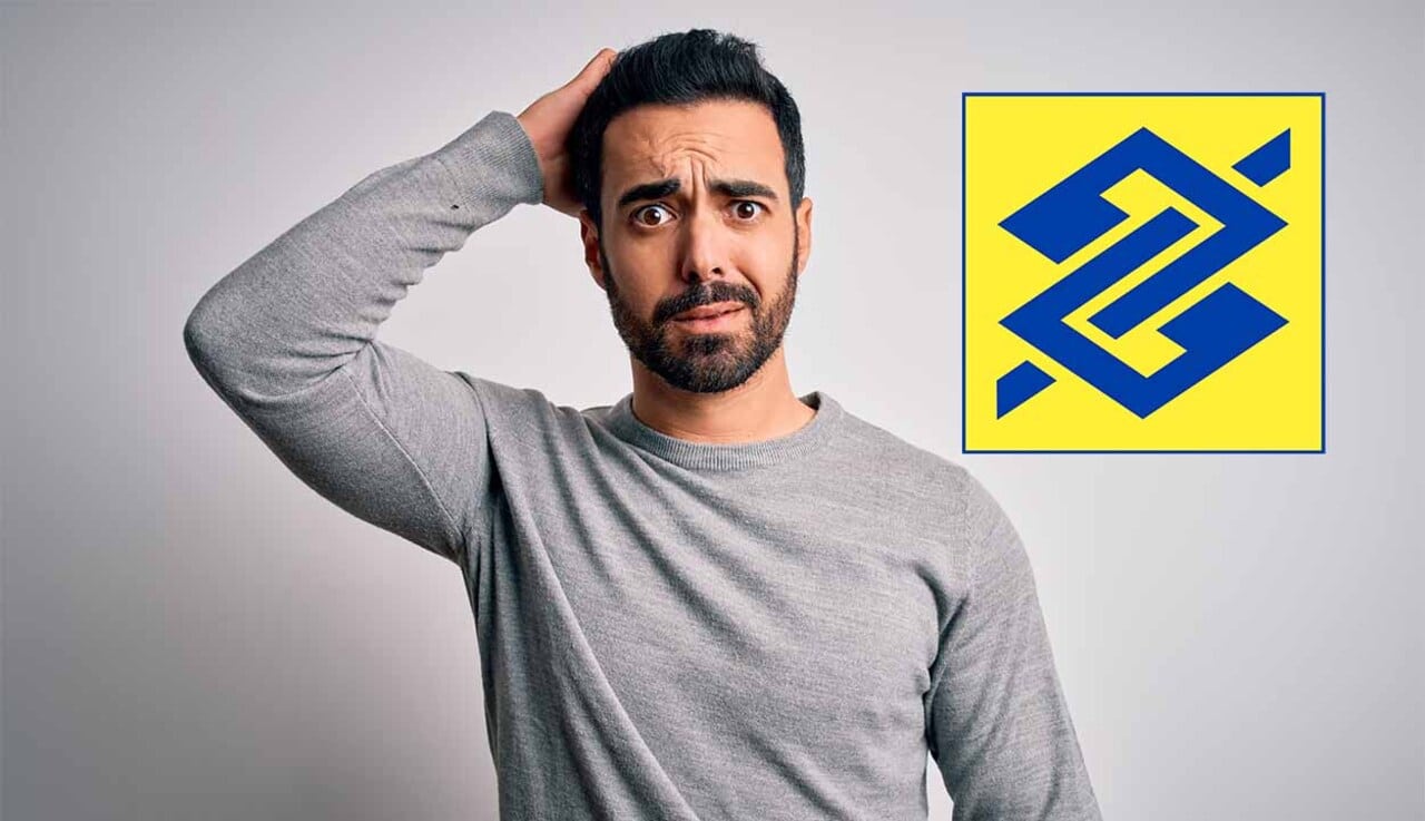 Banco do Brasil fará pagamento milionário no próximo mês; veja se você terá direito