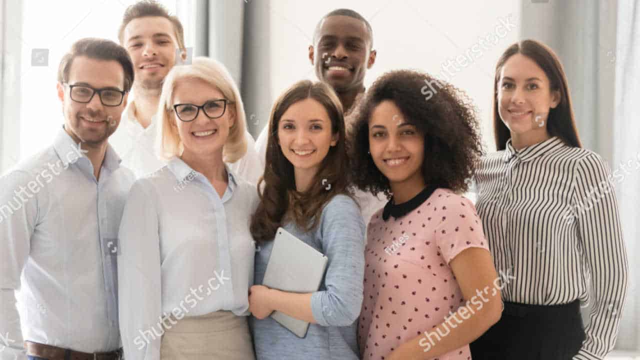 Vale a pena contratar Jovem Aprendiz para a sua empresa?