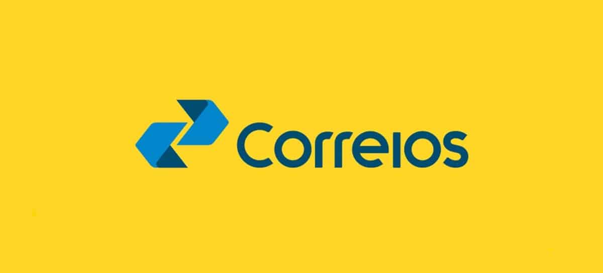 correios_5