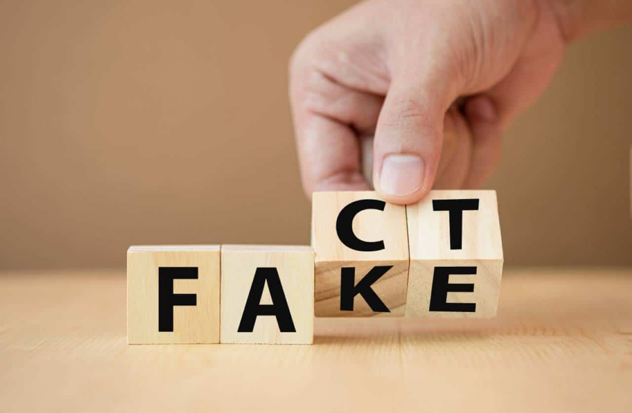Quando a ciência falou mais alto: 5 vezes em que fake news sobre saúde foram desmascaradas