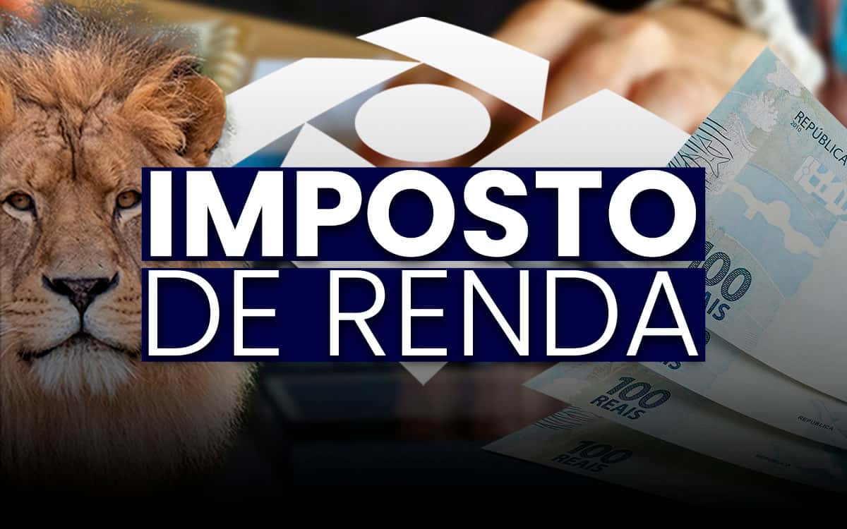 Despesas médicas podem ser deduzidas no Imposto de Renda?