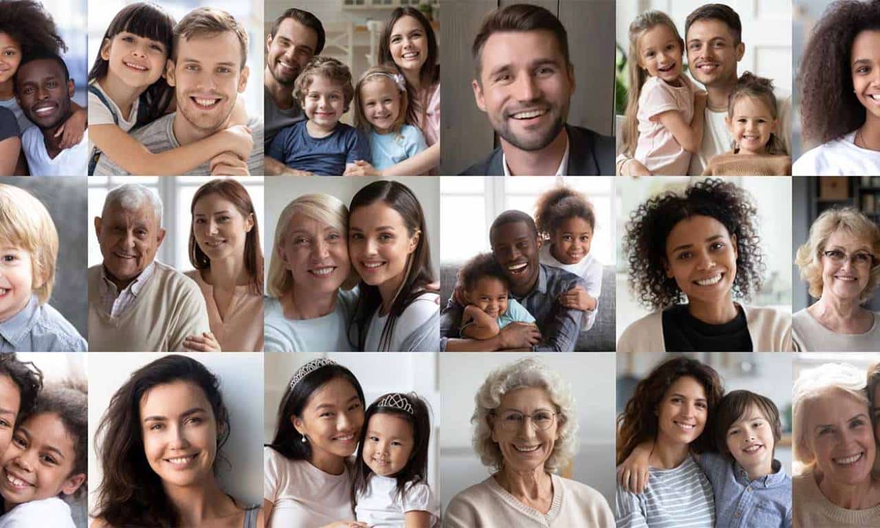 Qual é a diferença entre o Bolsa Família e o Salário-Família?