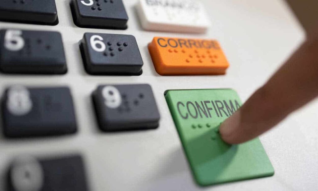 eleição para prefeito em 2024 eleições
